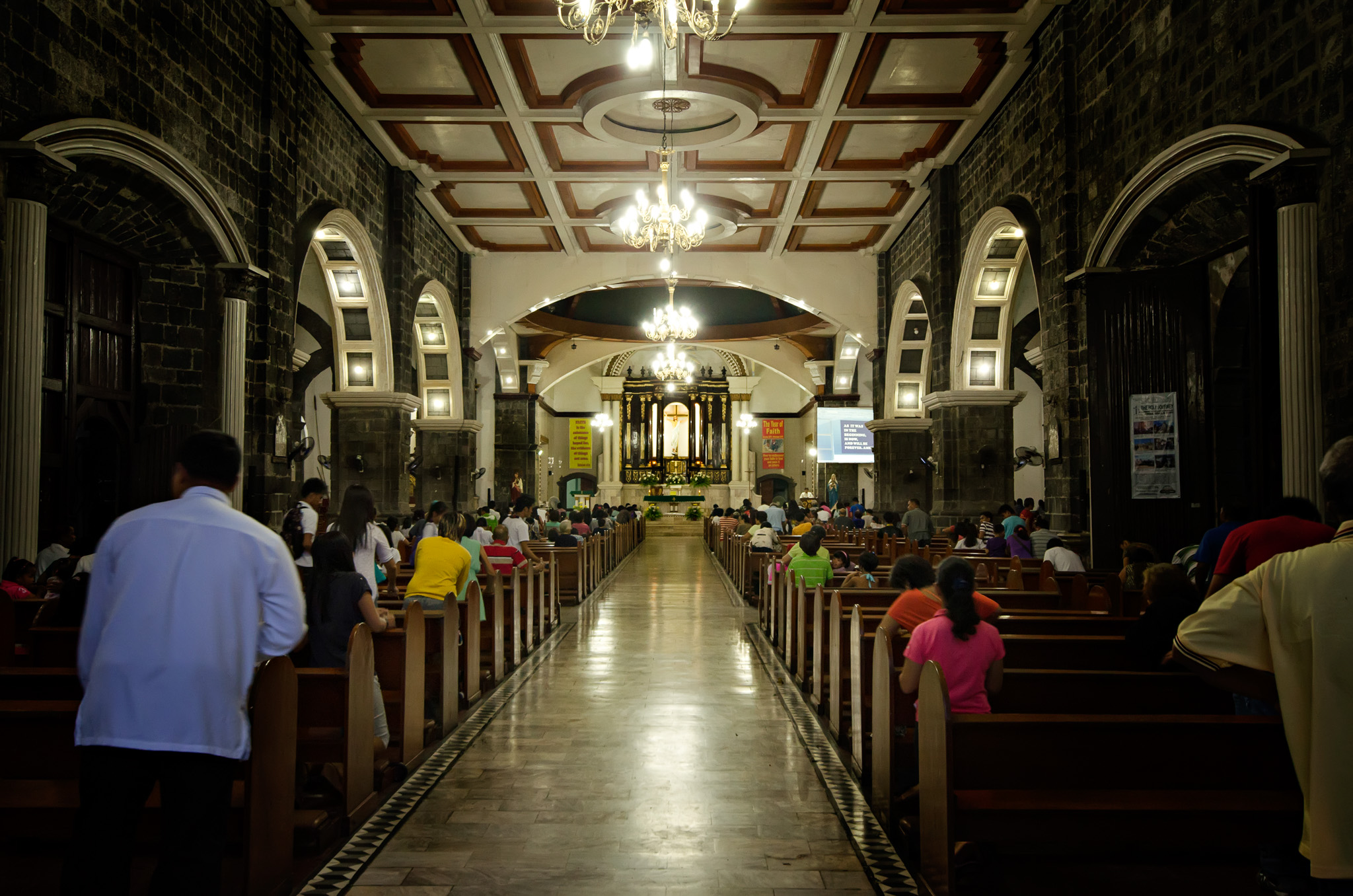 IJVTabacoChurch2