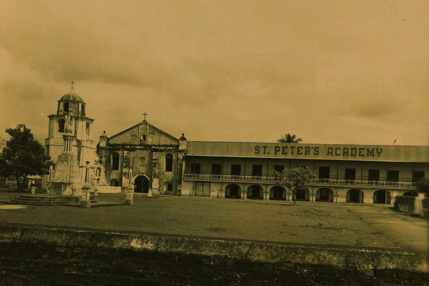 Sts._Peter_and_Paul_Parish_Church_(circa_1966)