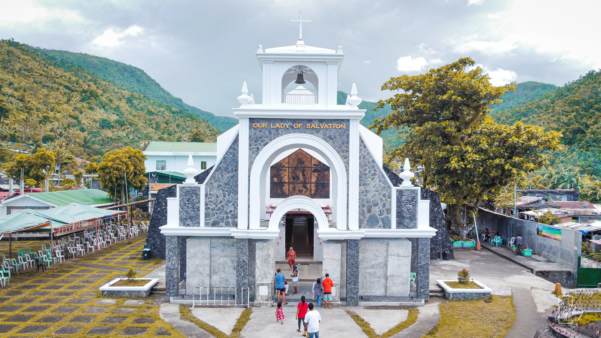 nuestra-señora-de-salvacion-joroan-Jhey-Photography