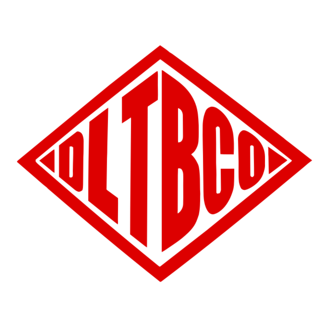 DLTB Co Logo