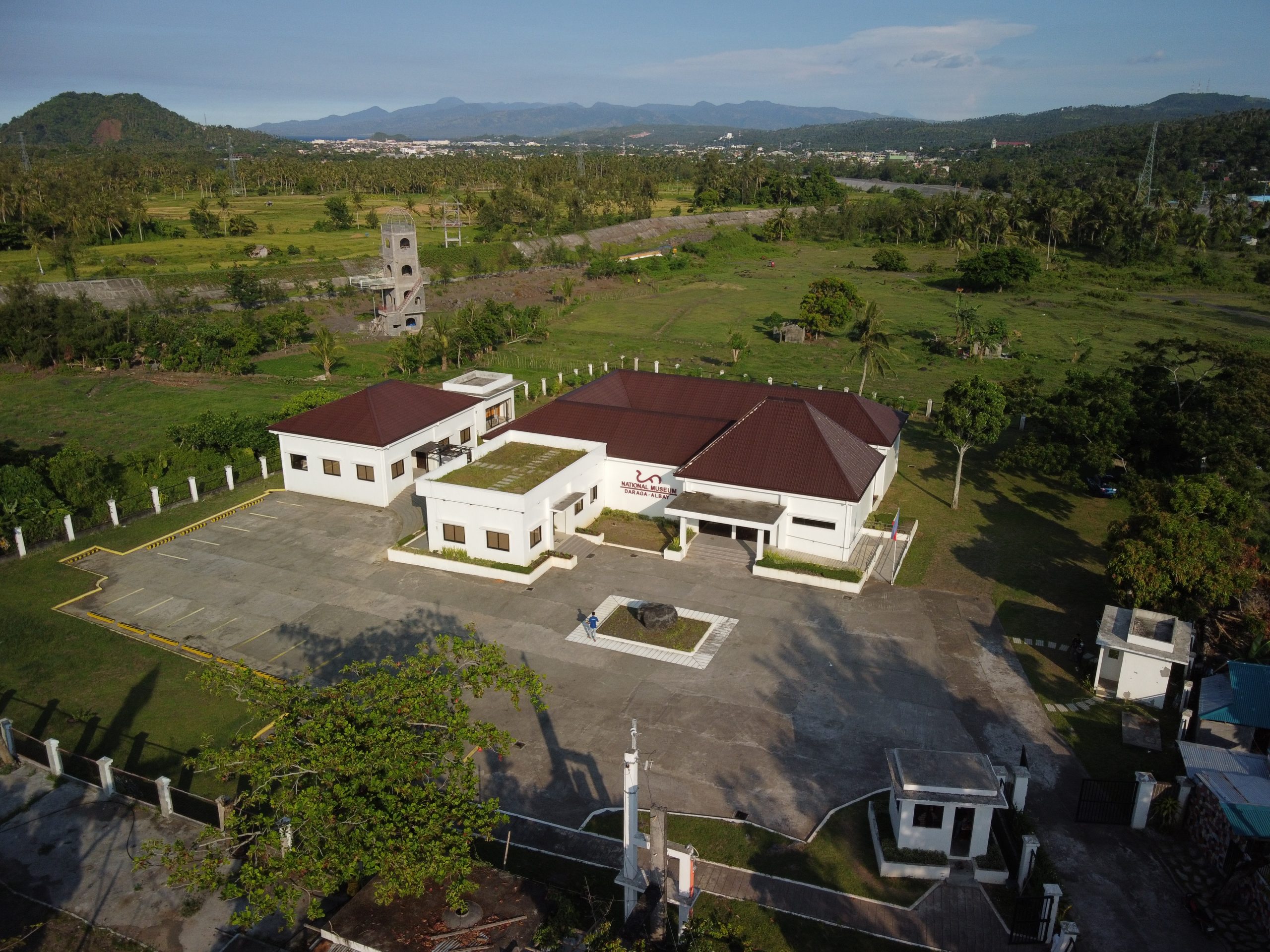national-museum-bicol-2