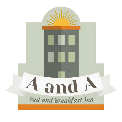 A and A Bed and Breakfast Inn