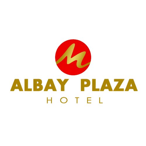 Albay Plaza Hotel