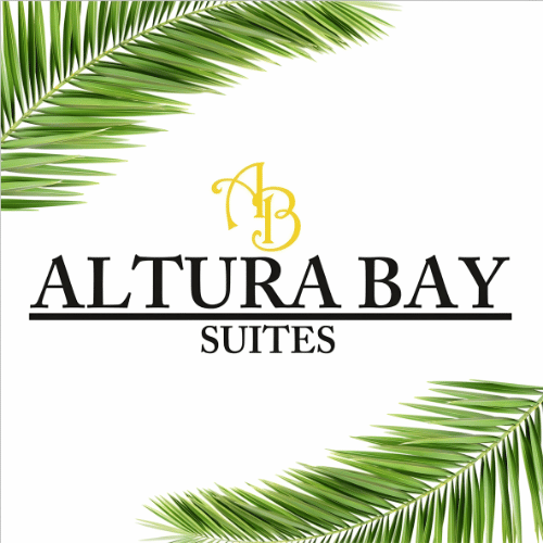 Altura Bay Suites