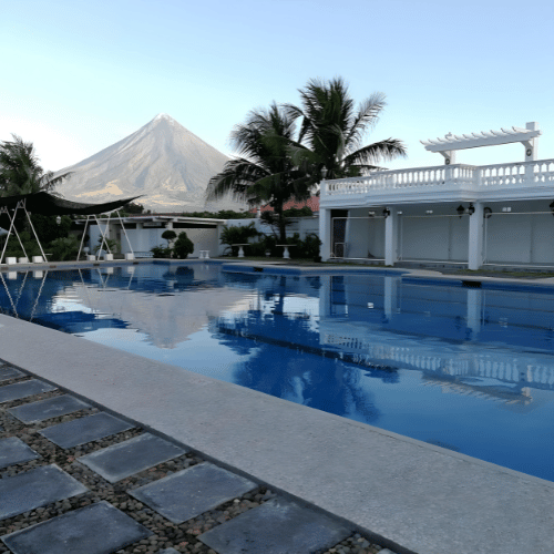 Andamar Citihomes