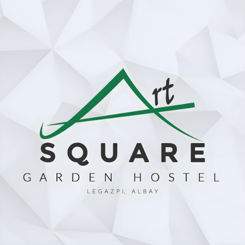 Art Square Garden Hostel