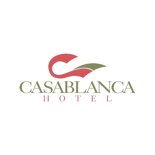 Casablanca Hotel