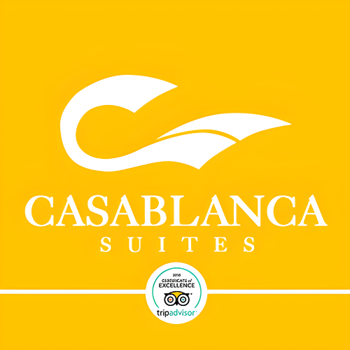 Casablanca Suites