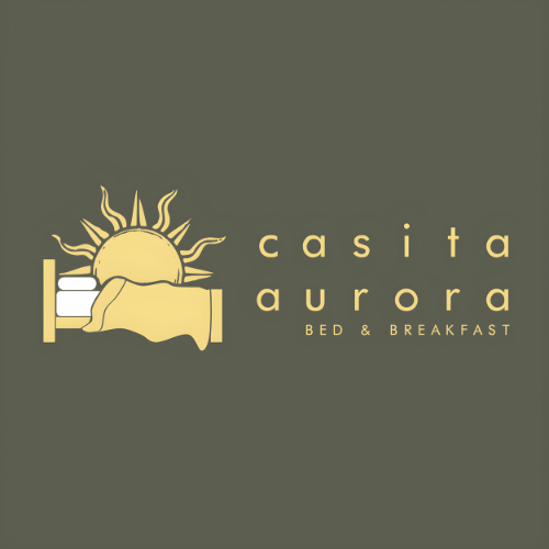 Casita Aurora Bed & Breakfast