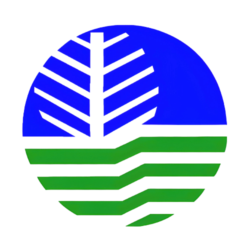 DENR Dormitory
