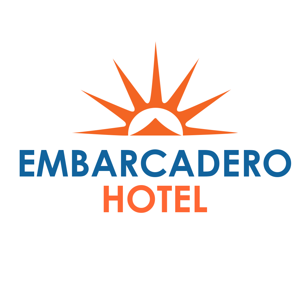 Embarcadero Hotel