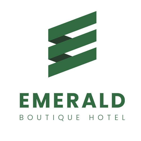 Emerald Boutique Hotel