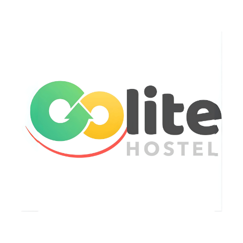 Golite Hostel