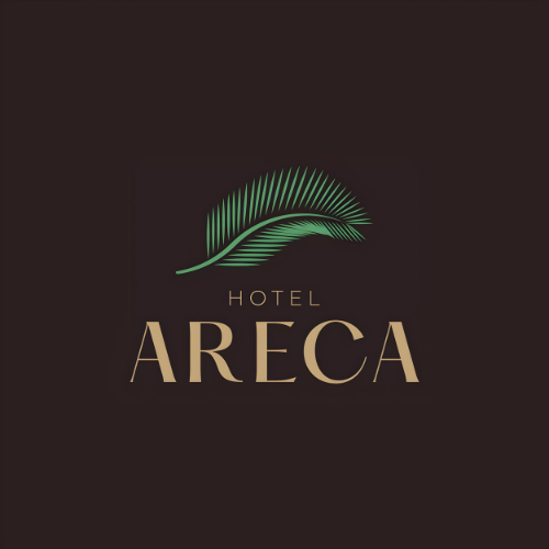 Hotel Areca