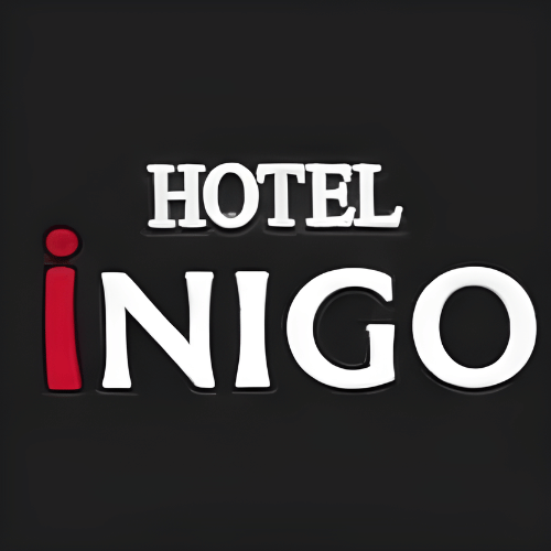Hotel Iñigo
