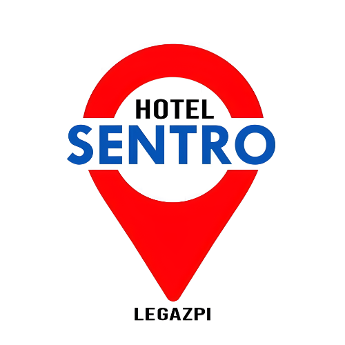 Hotel Sentro Legazpi