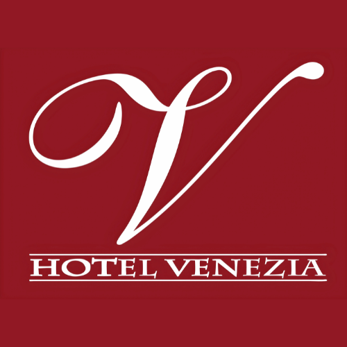 Hotel Venezia
