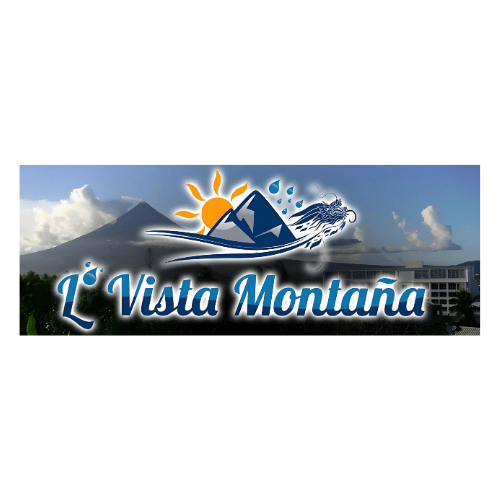 L'Vista Montaña