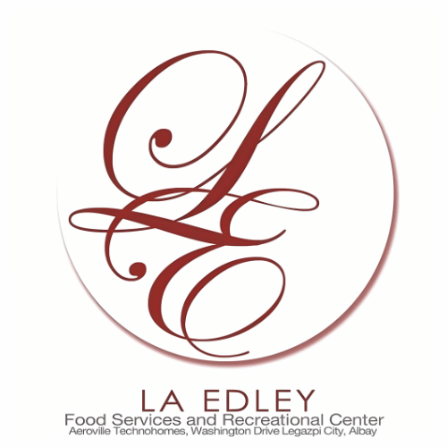 La Edley Food Services & Recreational Center