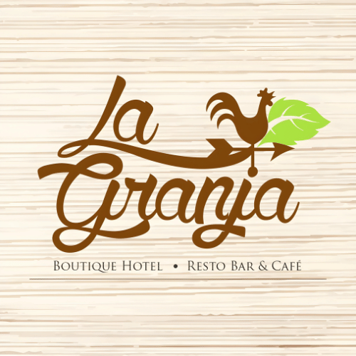 La Granja Boutique Hotel