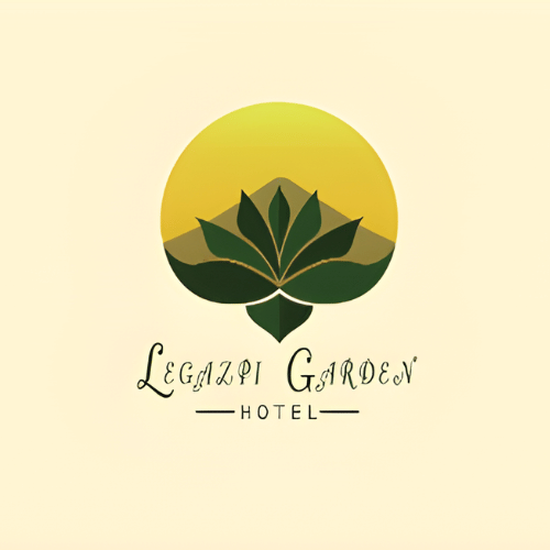 Legazpi Garden Hotel