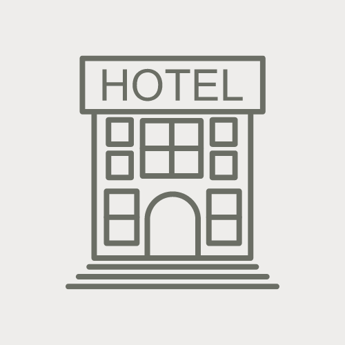 Legazpi Hotels