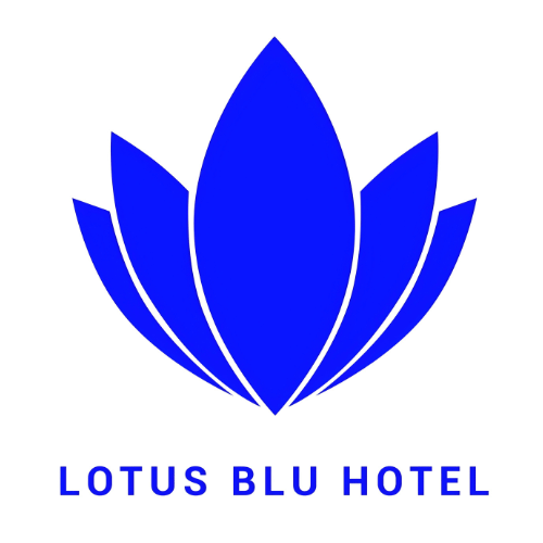Lotus Blu Hotel