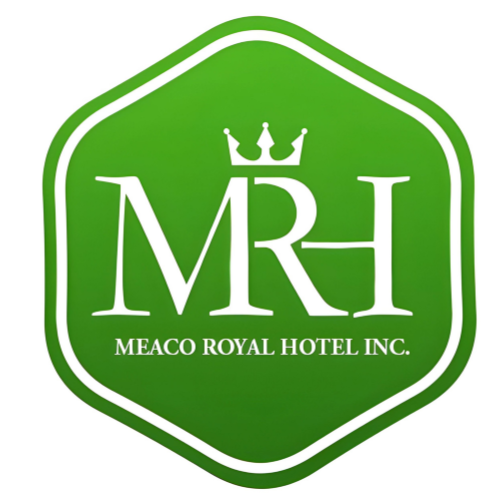 Meaco Hotel