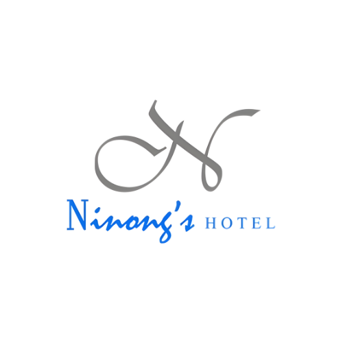 Ninong's Hotel