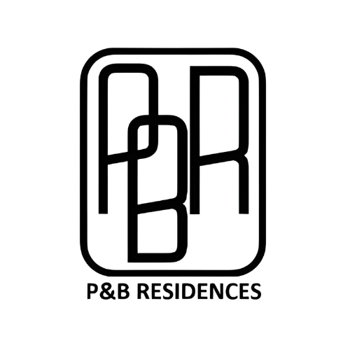 P&B Residences