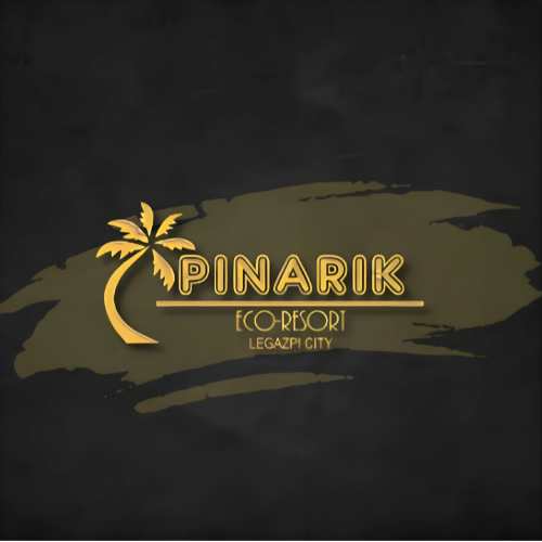 Pinarik Eco Resort