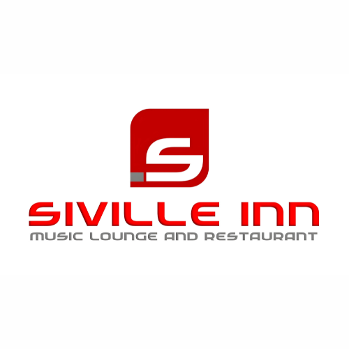 Siville Inn Music Lounge & Restaurant