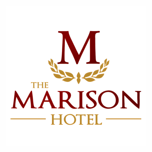 The Marison Hotel