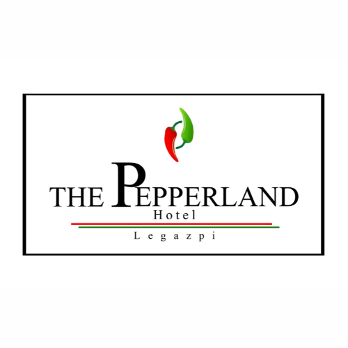 The Pepperland Hotel